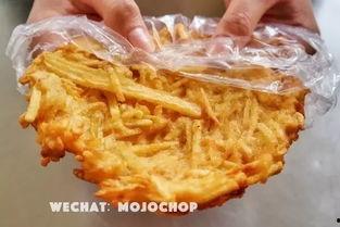 石家庄铁路学院食堂吃瓜,美食盛宴尽享其中”