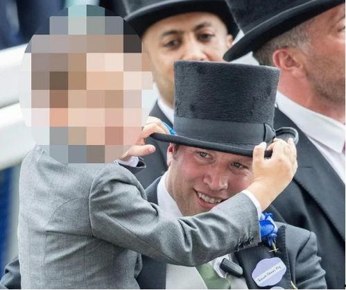 拉塞尔在线吃瓜,揭秘娱乐圈幕后风云