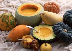 老余在线吃瓜,揭秘娱乐圈幕后故事