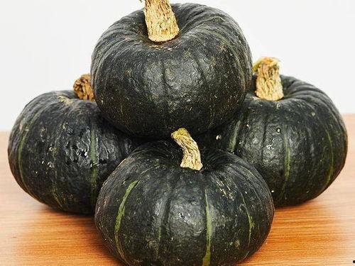 吃贝贝瓜的坏处,揭秘食用不当的五大风险