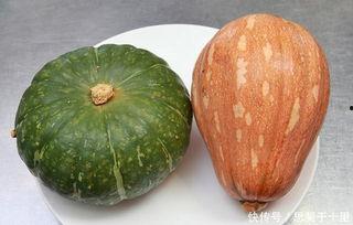 吃大瓜降血压吗怎么吃,科学吃法，轻松降血压