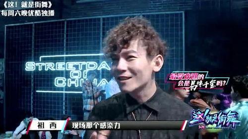 头条吃瓜大队长,揭秘娱乐圈幕后真相，带你领略明星们的真实生活