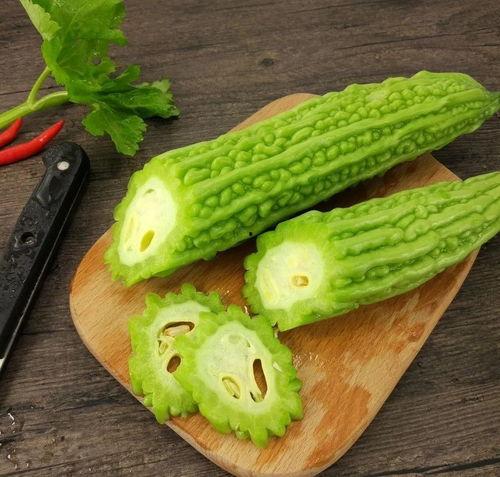 柒某在线吃瓜,揭秘娱乐圈幕后故事