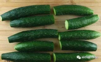 白色蔬菜的瓜怎么吃,白色蔬菜瓜的多样食法探索
