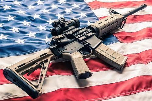 吃瓜枪,吃瓜枪带你领略明星幕后故事