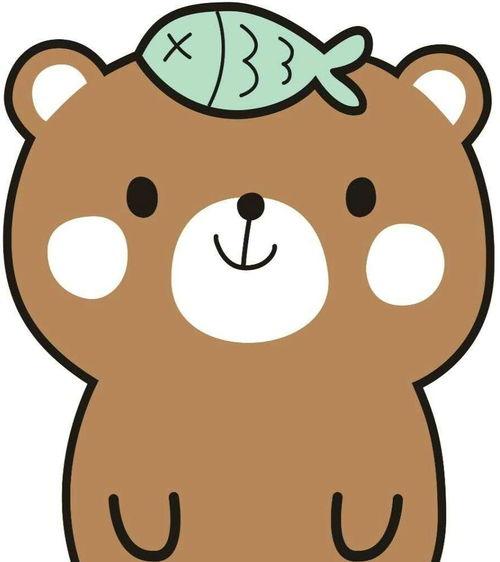 吃瓜小熊网易,揭秘网易背后的趣味故事