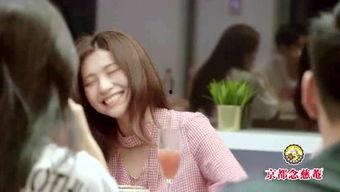 港胖吃瓜,揭秘娱乐圈幕后故事