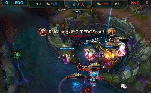 吃瓜王座1,揭秘娱乐圈背后的秘密与风云