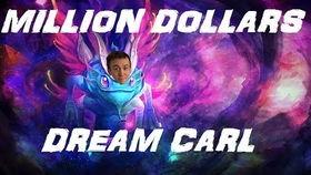 吃瓜王座1,揭秘娱乐圈背后的秘密与风云