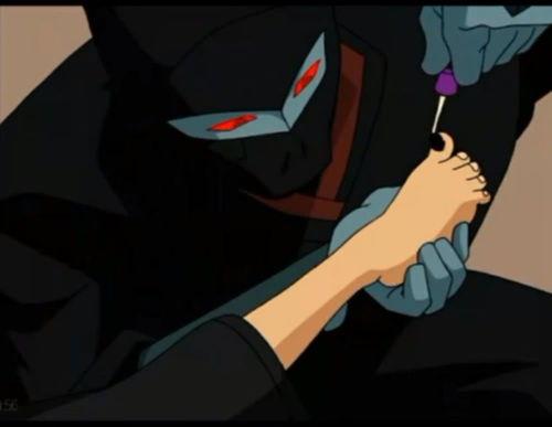 团宠阿飞吃瓜,揭秘娱乐圈幕后风云