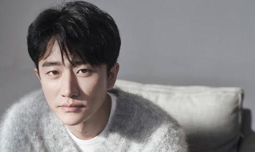 团宠阿飞吃瓜,揭秘娱乐圈幕后风云